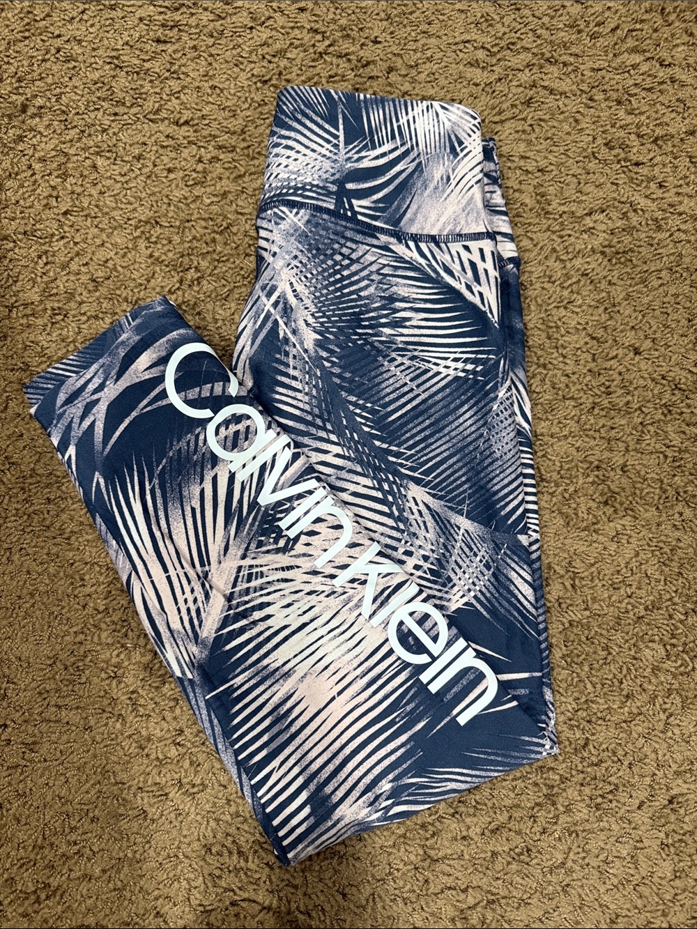 Calvin Klein Leggings